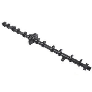 Eccentric Valvetronic Timing Camshaft 11377515868 forBMW 128i 328i 528i X3 X5 Z4 - Picture 1 of 12
