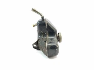 109581 steering liquid tank 283190 for MITSUBISHI MONTERO (L040) 2.5 TURBODIESEL - Picture 1 of 7
