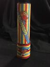 Great Graphics Vintage Children’s Pixie Kaleidoscope By Steven from St Louis MO