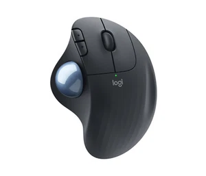 Logitech ERGO M575 for Business - 910-006221 - Picture 1 of 1