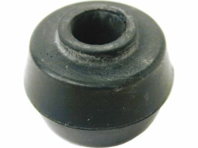 For 1992-1997 Volvo 960 Sway Bar Link Bushing Front Upper 33717QN 1993 1994 1995 - Image 1 of 2
