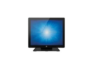 Elo Touch E877820 1717L 17-inch AccuTouchDesktop Touch Screen Monitor - Picture 1 of 5