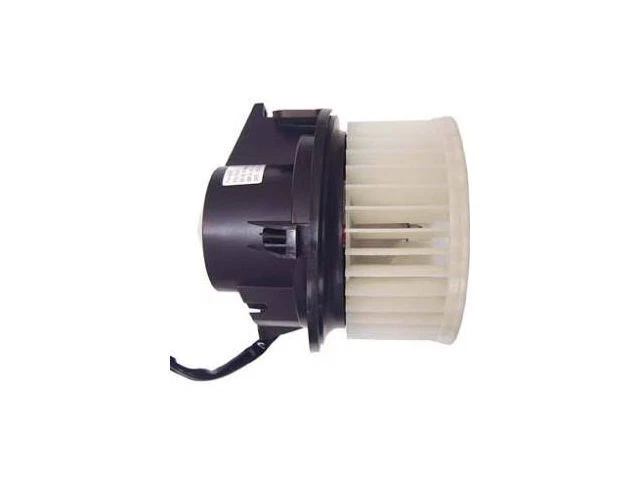 Motor soplador delantero para Chrysler Sebring 1996-2000 TYC 54132PT 1997 1998 1999 Foto 1 de 2