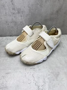 Nike Air Rift Summit White Sail DJ4639-121 Women's Sneakers Shoes Size US 9 - Picture 1 of 9