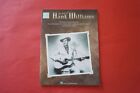 Hank Williams - The Best of .Songbook Notebook .Vocal Easy Guitar