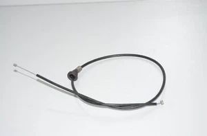 BMW E46 3er Activity Front Flap Engine Hood Mechanism 8213028 Rhd - Picture 1 of 5