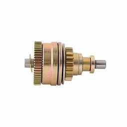 Motor de arranque Kawasaki Bendix 2010 Ultra 260 LX supercargador 3 pasajeros 13101-3710 Foto 1 de 1