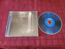 Branford Marsalis : Eternal CD (2005) VG