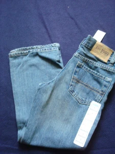 Jungen Kinder Place Bootcut Jeans Gr. 7 Neu Mit Etikett  - Bild 1 von 3