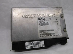 Centralina ECU CAMBIO BMW SERIE 7 E38 750 91-04 BOSCH 1422704 - Foto 1 di 5