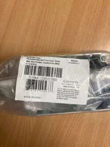 Control4 C4-NWB57C-M METAL Back Box Brand New - Picture 1 of 2