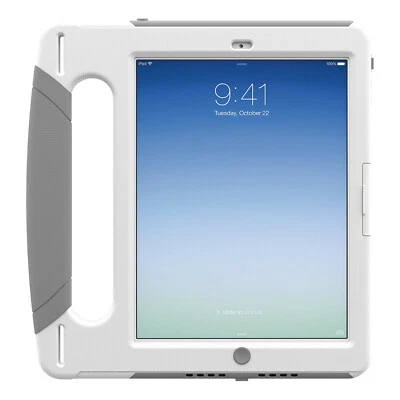 New Trident Kraken A.M.S. Series AMSIDH-APL-IPADAIR-PTS001 iPad Air Case  - Image 1 of 3