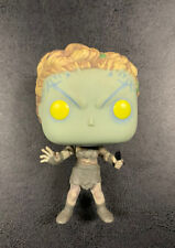 Funko Pop Game of Thrones Children Of The Forest Loose