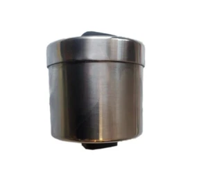 for Rolls-Royce Phantom Front lower control arm bushing OEM 31120439102 - Picture 1 of 2