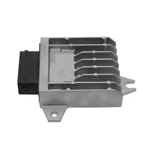 1PC For Mazda 10-11 Remanufactured&Programmed Double-Chip TCM L539189E1H - Picture 1 of 14