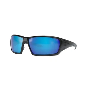 Ridge Unbreakable Sport Sunglasses for Men - Polarized Shatterproof Ballistic... - Picture 1 of 6