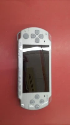 Sony PSP2000 Handheld Gaming Console Portable System - Image 1 of 4