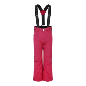 Dare 2B Childrens/Kids Outmove II Ski Pants (RG5342) - Picture 1 of 76