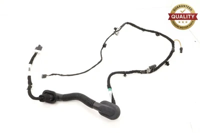 2020-2024 FORD EXPLORER REAR LEFT TAILGATE GATE WIRE HARNESS OEM P1MT14A583BEB - Image 1 of 4