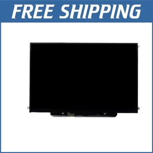 High-Quality LCD Replacement Screen for MacBook Pro 13" Unibody A1278/A1342 - Picture 1 of 9