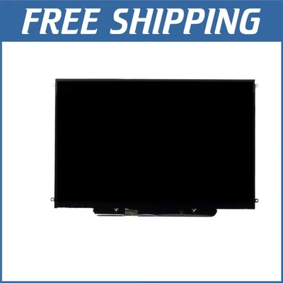 High-Quality LCD Replacement Screen for MacBook Pro 13" Unibody A1278/A1342 - Image 1 of 4