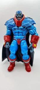 Marvel Legends Apocalypse Deluxe X-Men Age of Apocalypse Loose Complete 6” Scale - Picture 1 of 3