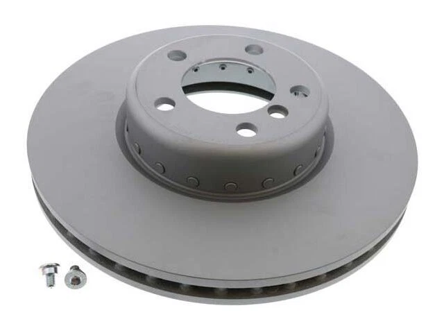 Rotor de freno para BMW 228i xDrive XM623PR 2015-2016 Foto 1 de 1