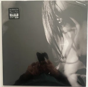 This Mortal Coil - Filigran & Schatten - Vinyl, LP, Album, Deluxe Edition, Neuauflage - Bild 1 von 2