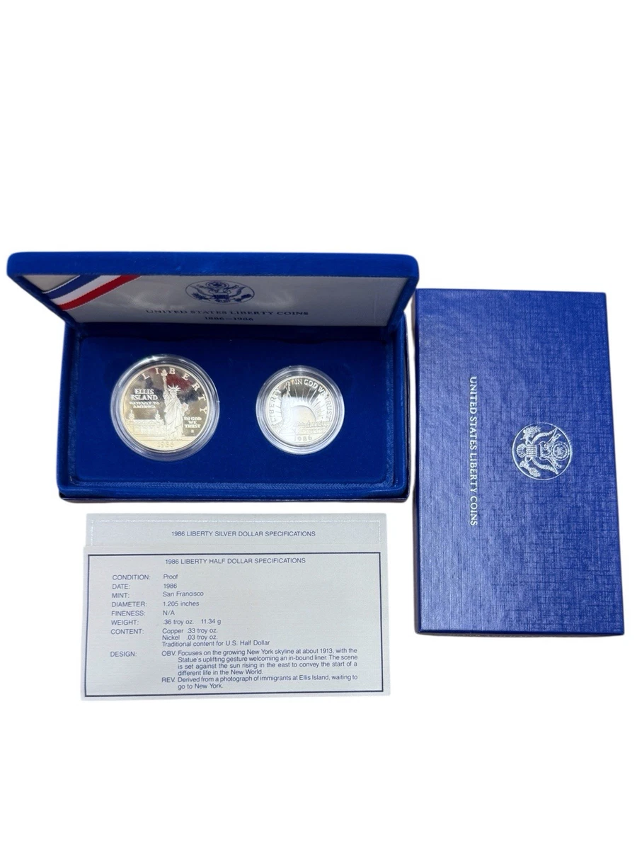 United States Liberty Coins for sale | eBay