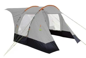 Olpro The Wichenford Extension (Fit's all Wichenford Tents) - Picture 1 of 9