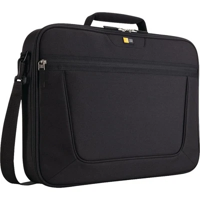 15.6" Laptop-Tasche - Bild 1 von 4