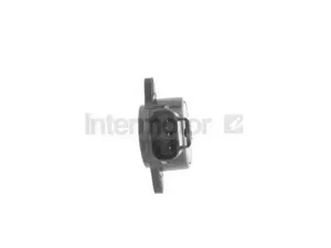 Sensor, throttle position STANDARD 20052 - Picture 1 of 2