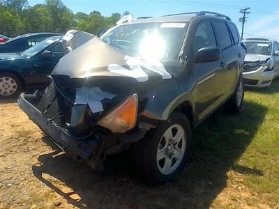 Medidor de flujo de aire convertible para 06-15 LEXUS IS250 117525 Foto 1 de 4