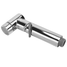 1Pc Bagno Pulizia Sprinkler MULTIFUNZIONALE CASA pulite VAPORIZZATORE