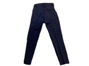 Hackett Boys Wool suit Pants - Picture 1 of 2