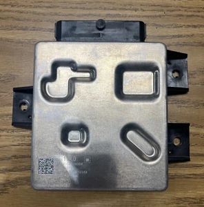 Genuine GM Part 13551110 - Picture 1 of 4