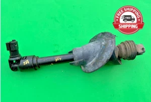 2010 TO 2017 CHEVROLET EQUINOX LT LOWER STEERING COLUMN SHAFT INTERMEDIATE OEM - Foto 1 di 7