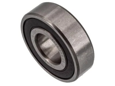 For 1975-1976 Dodge Coronet Generator Drive End Bearing PTC 65839ZBQT - Image 1 of 2