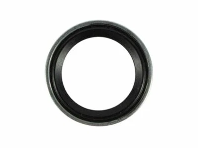 Junta tórica de aire acondicionado para Ford F150 2015-2017 Motorcraft 19993DK 2016 Foto 1 de 2