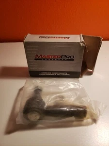 MasterPro Steering Tie Rod End ES3438 - Bild 1 von 4