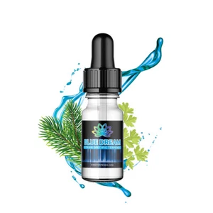 Kind Terps - Blue Dream - Botanical - All Natural Flavor Profile - Aroma - Picture 1 of 1