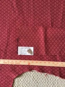 Kravet Collections 1.5 yards  - Picture 1 of 2