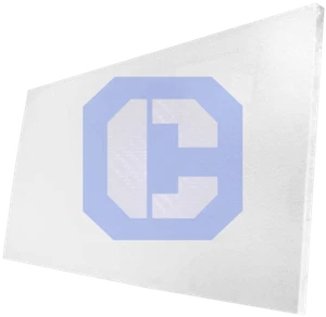 Ceramic Fiber Insulation Board (2300F) (1"X24"X36") Thermal Insulation SINGLE - Picture 1 of 4