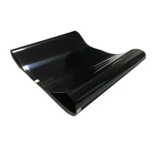 1pcs New Transfer Belt for HP 1215 1415 1515 1518 CM1312 High-quality - Picture 1 of 5