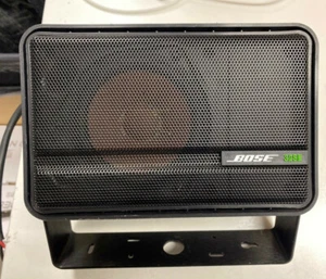 ALTAVOCES HIFI BOSE 32SE 7225478 - Imagen 1 de 2