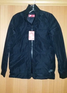 CHAQUETA DE PLUMÓN NIKE SPORTWEAR MUJER TALLA XS NUEVA CON ETIQUETAS - Imagen 1 de 7