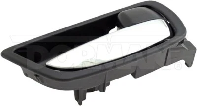 Dorman 79857 Exterior Door Handle fits Lexus RX450h RX350 - Image 1 of 3