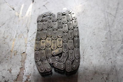 Harley-Davidson Heritage Softail Classic 2007 cadena primaria FLSTC  Foto 1 de 4