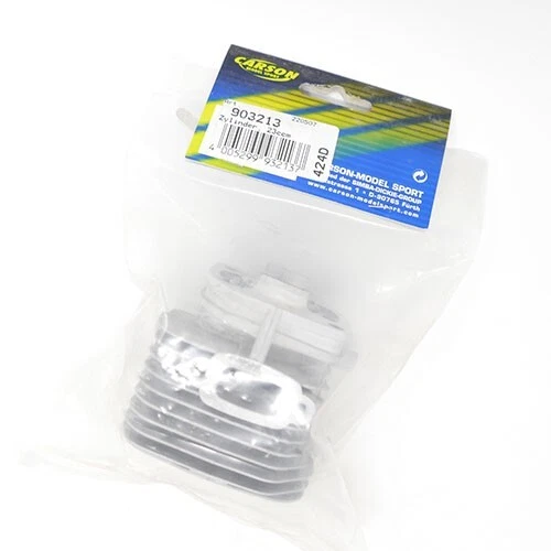 Carson 903213 Zylinder 23ccm - Bild 1 von 1