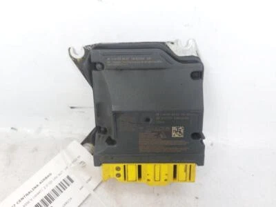 A4479029807 CENTRALINA AIRBAG MERCEDES-BENZ CLASSE V (W447) 2.0 CDI 16V AUT 190C - Immagine 1 di 3